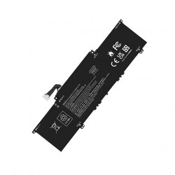 Battery for HP ENVY x360 15-ee1026AU Laptop(Model 4Z201PAR in Australia) Battery for HP ENVY x360 15-ee1026AU Laptop(Model 4Z201PAR in Australia)
