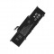 Battery for HP ENVY x360 13-bd0536TU Laptop(Model 50R65PAR in Australia) Battery for HP ENVY x360 13-bd0536TU Laptop(Model 50R65PAR in Australia)