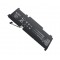 Battery for MSI Katana 15 B13VEK-2418AU Laptop Battery for MSI Katana 15 B13VEK-2418AU Laptop
