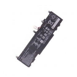 Battery for HP EliteBook 835 13 inch G11 Notebook PC(Model A5KG6PT A5KJ0PT A5KJ2PT in Australia) Battery for HP EliteBook 835 13 inch G11 Notebook PC(Model A5KG6PT A5KJ0PT A5KJ2PT in Australia)