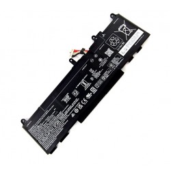 Battery for HP EliteBook 840 14 inch G11 Notebook PC(Model 9W7L0AW 9W7L7AW in Australia) Battery for HP EliteBook 840 14 inch G11 Notebook PC(Model 9W7L0AW 9W7L7AW in Australia)