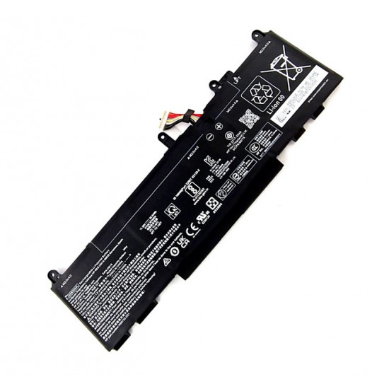 Battery for HP EliteBook 840 14 inch G11 Notebook PC(Model 9W7L0AW 9W7L7AW in Australia) Battery for HP EliteBook 840 14 inch G11 Notebook PC(Model 9W7L0AW 9W7L7AW in Australia)