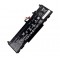 Battery for HP EliteBook 840 14 inch G11 Notebook PC(Model 9W7L0AW 9W7L7AW in Australia) Battery for HP EliteBook 840 14 inch G11 Notebook PC(Model 9W7L0AW 9W7L7AW in Australia)