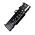Battery for HP EliteBook 840 14 inch G11 Notebook PC(Model 9W7L0AW 9W7L7AW in Australia)