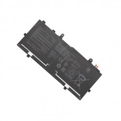 Battery for Vivobook TP1400KA-EC120W Laptop