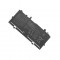 Battery for Vivobook TP1400KA-EC120W Laptop