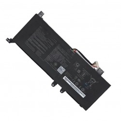 Battery for Asus X515K X515KA-EJ055W Laptop
