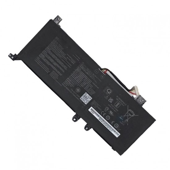 Battery for Asus X515K X515KA-EJ055W Laptop