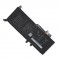 Battery for Asus X515K X515KA-EJ055W Laptop