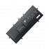 Battery for Asus UX3402VA-KN154W UX3402V Laptop