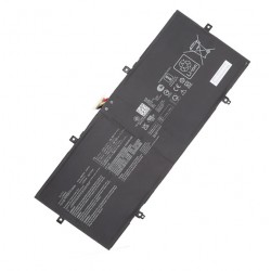 Battery for Asus Zenbook UX3402VA-KN156W UX3402V Laptop