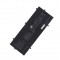 Battery for UX3405CA-PZ354W ASUS Zenbook UX3405C Laptop Battery for UX3405CA-PZ354W ASUS Zenbook UX3405C Laptop