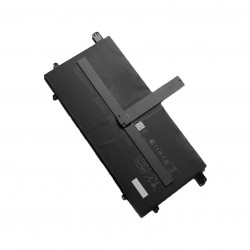 Battery for UM5606WA-RJ055W 90NB13M3-M00220 ASUS Zenbook UM5606W Laptop Battery for UM5606WA-RJ055W 90NB13M3-M00220 ASUS Zenbook UM5606W Laptop