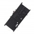 Battery for UX5406SA-PZ048W 90NB14F3-M002B0 ASUS Zenbook UX5406S Laptop