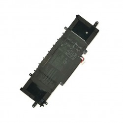Battery for ZenBook UX434FAC-AI054T