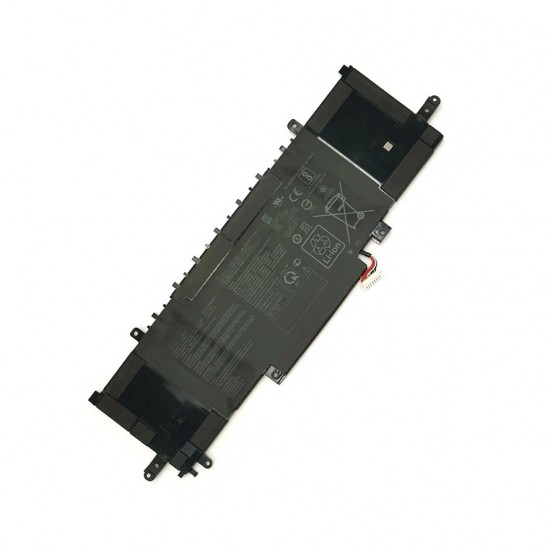 Battery for ZenBook UX434FAC-AI054T