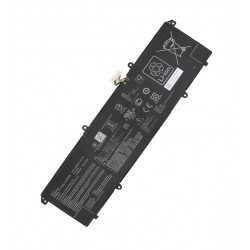 Battery for F1407QA-LY068W 90NB1601-M00550  Laptop