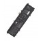 Battery for F1407QA-LY068W 90NB1601-M00550  Laptop Battery for F1407QA-LY068W 90NB1601-M00550  Laptop