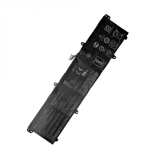 Battery for ASUS Vivobook 15 M1502 M1502YA-NJ438W Battery for ASUS Vivobook 15 M1502 M1502YA-NJ438W