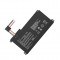Battery for E510KA-EJ483WS 90NB0UJ4-M00YR0 ASUS Vivobook Go E510K Laptop Battery for E510KA-EJ483WS 90NB0UJ4-M00YR0 ASUS Vivobook Go E510K Laptop