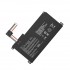 Battery for E510KA-EJ483WS 90NB0UJ4-M00YR0 ASUS Vivobook Go E510K Laptop