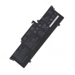 Battery for ExpertBook B5402FVA-KA0093XA