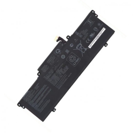 Battery for ExpertBook B5402FVA-KA0093XA
