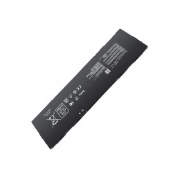 Battery for Asus Chromebook Plus CX3402CBA-PQ0144 Battery for Asus Chromebook Plus CX3402CBA-PQ0144