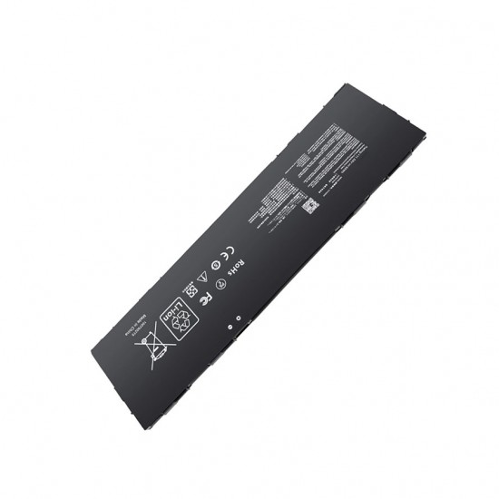 Battery for Asus Chromebook Plus CX3402CBA-PQ0144 Battery for Asus Chromebook Plus CX3402CBA-PQ0144