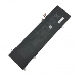 Battery for Asus Chromebook Plus CX3402CVA-PQ8256 Battery for Asus Chromebook Plus CX3402CVA-PQ8256