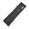 Battery for Asus Chromebook Plus CX3402CVA-PQ8256 Battery for Asus Chromebook Plus CX3402CVA-PQ8256