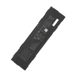 Battery for ExpertBook BR1204FGA BR1204F