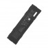 Battery for ExpertBook BR1204FGA BR1204F
