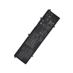 Battery for M3500QA-L1164W  ASUS Vivobook M3500Q Laptop Battery for M3500QA-L1164W  ASUS Vivobook M3500Q Laptop