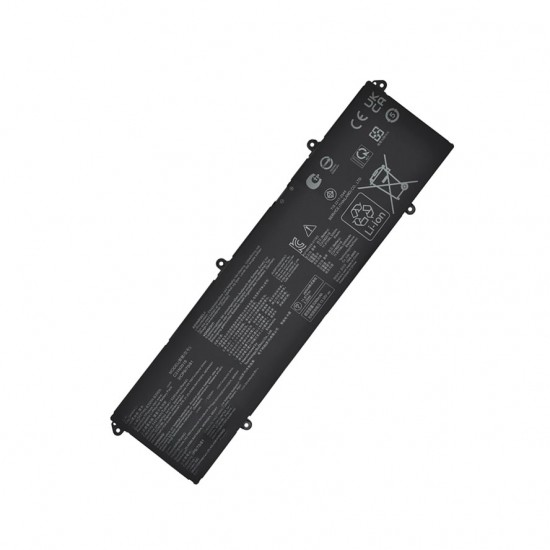 Battery for Asus V16 V3607VH-RP033X Laptop