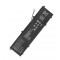 Battery for S3407QA-KP059W 90NB16B1 ASUS Vivobook S3407Q Laptop Battery for S3407QA-KP059W 90NB16B1 ASUS Vivobook S3407Q Laptop