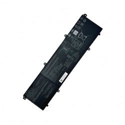 Battery for  E1504FA-NJ193W  90NB0ZR2-M01070 ASUS Vivobook Go E1504F Laptop