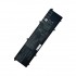 Battery for  E1504FA-NJ193W  90NB0ZR2-M01070 ASUS Vivobook Go E1504F Laptop