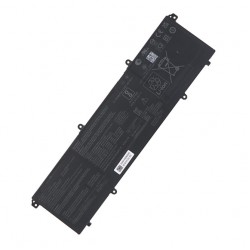 Battery for Asus VivoBook F1504VA-BQ153W Laptop Battery for Asus VivoBook F1504VA-BQ153W Laptop