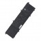 Battery for Asus VivoBook F1504VA-BQ153W Laptop