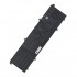 Battery for Asus VivoBook F1504VA-BQ153W Laptop