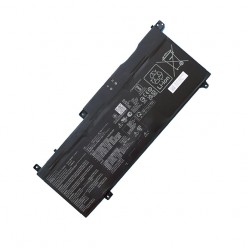 Battery for S5507QA-MA049W 90NB14Q2-M00540 ASUS Vivobook S5507Q Laptop Battery for S5507QA-MA049W 90NB14Q2-M00540 ASUS Vivobook S5507Q Laptop