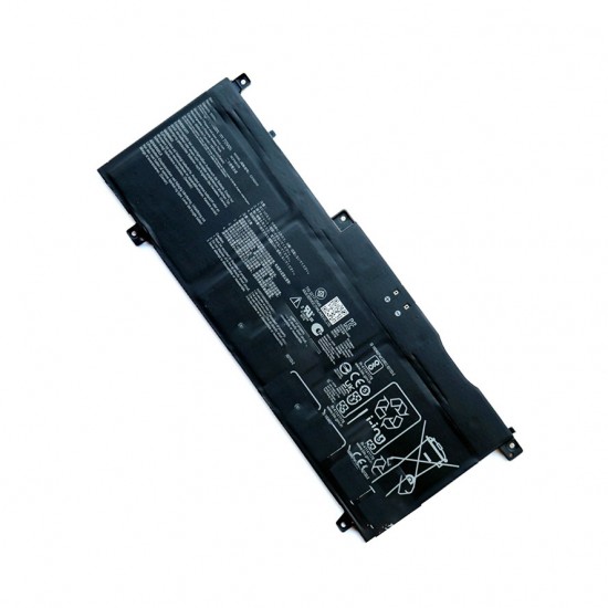 Battery for ASUS ProArt PZ13 HT5306QA-LX004W Laptop