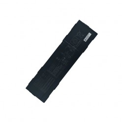 Battery for ASUS CX14 CX1405CKA-NK8128 Battery for ASUS CX14 CX1405CKA-NK8128