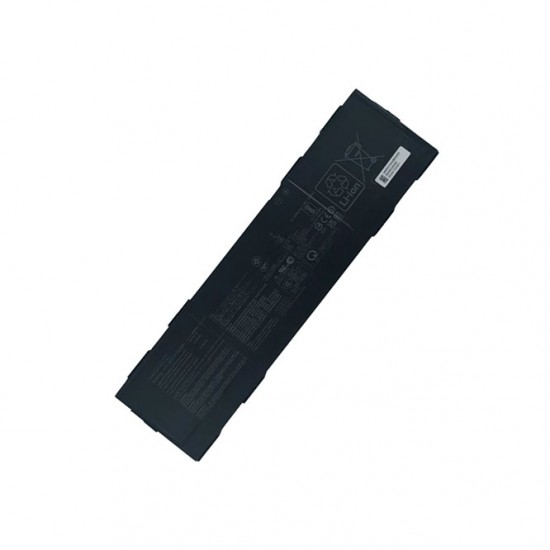 Battery for ASUS CX14 CX1405CKA-NK8128 Battery for ASUS CX14 CX1405CKA-NK8128