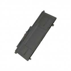 Battery for Asus Vivobook S3607QA-PL063W Laptop