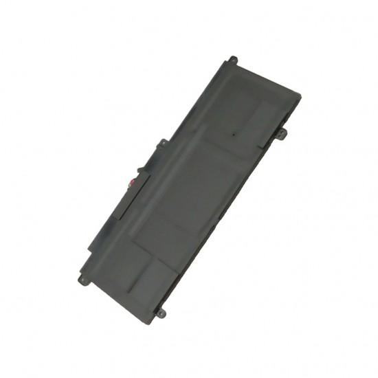 Battery for Asus Vivobook S3607QA-PL063W Laptop Battery for Asus Vivobook S3607QA-PL063W Laptop