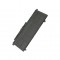 Battery for Asus Vivobook S3607QA-PL063W Laptop Battery for Asus Vivobook S3607QA-PL063W Laptop