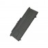 Battery for Asus Vivobook S3607QA-PL063W Laptop