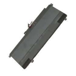 Battery for Asus Vivobook S3607QA-PL004W Laptop